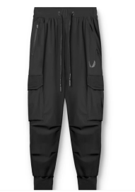Fitness 0437