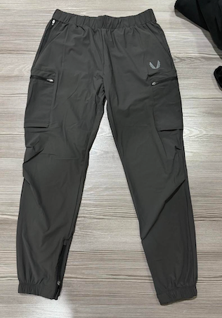 Fitness Pants